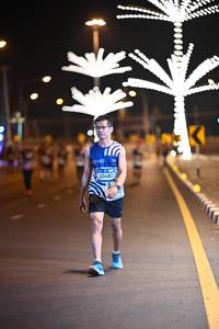 BIB: 
                            <button type="button" onclick="openModal(23878813)" class="btn btn-primary btn-sm float-right btn-popup" data-toggle="modal" data-target=".modal-high-quality">
                        <i class="fas fa-shopping-cart"></i> Add to Cart
                    </button>
                                            <button type="button" onclick="isThisMe(23878813, true)" class="btn btn-success btn-sm float-right btn-popup btn-isme hidden" data-toggle="tooltip" data-placement="bottom" title="นี่คือรูปของคุณใช่ไหม คลิกที่นี่เพื่อเอาเข้าอัลบั้ม">
                        <i class="fas fa-plus"></i> Add to album
                    </button>
                    <button type="button" onclick="isThisMe(23878813, false)" class="btn btn-warning btn-sm float-right btn-popup btn-isnotme hidden">
                        <i class="fas fa-ban"></i> Remove from album
                    </button>