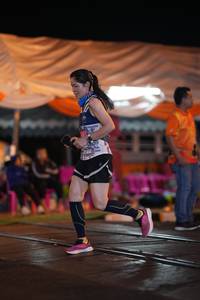 BIB: 
                            <button type="button" onclick="openModal(23961609)" class="btn btn-primary btn-sm float-right btn-popup" data-toggle="modal" data-target=".modal-high-quality">
                        <i class="fas fa-shopping-cart"></i> Add to Cart
                    </button>
                                            <button type="button" onclick="isThisMe(23961609, true)" class="btn btn-success btn-sm float-right btn-popup btn-isme hidden" data-toggle="tooltip" data-placement="bottom" title="นี่คือรูปของคุณใช่ไหม คลิกที่นี่เพื่อเอาเข้าอัลบั้ม">
                        <i class="fas fa-plus"></i> Add to album
                    </button>
                    <button type="button" onclick="isThisMe(23961609, false)" class="btn btn-warning btn-sm float-right btn-popup btn-isnotme hidden">
                        <i class="fas fa-ban"></i> Remove from album
                    </button>