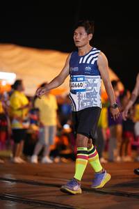 BIB: 
                            <button type="button" onclick="openModal(23926815)" class="btn btn-primary btn-sm float-right btn-popup" data-toggle="modal" data-target=".modal-high-quality">
                        <i class="fas fa-shopping-cart"></i> Add to Cart
                    </button>
                                            <button type="button" onclick="isThisMe(23926815, true)" class="btn btn-success btn-sm float-right btn-popup btn-isme hidden" data-toggle="tooltip" data-placement="bottom" title="นี่คือรูปของคุณใช่ไหม คลิกที่นี่เพื่อเอาเข้าอัลบั้ม">
                        <i class="fas fa-plus"></i> Add to album
                    </button>
                    <button type="button" onclick="isThisMe(23926815, false)" class="btn btn-warning btn-sm float-right btn-popup btn-isnotme hidden">
                        <i class="fas fa-ban"></i> Remove from album
                    </button>