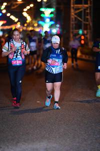 BIB: 
                            <button type="button" onclick="openModal(24326258)" class="btn btn-primary btn-sm float-right btn-popup" data-toggle="modal" data-target=".modal-high-quality">
                        <i class="fas fa-shopping-cart"></i> Add to Cart
                    </button>
                                            <button type="button" onclick="isThisMe(24326258, true)" class="btn btn-success btn-sm float-right btn-popup btn-isme hidden" data-toggle="tooltip" data-placement="bottom" title="นี่คือรูปของคุณใช่ไหม คลิกที่นี่เพื่อเอาเข้าอัลบั้ม">
                        <i class="fas fa-plus"></i> Add to album
                    </button>
                    <button type="button" onclick="isThisMe(24326258, false)" class="btn btn-warning btn-sm float-right btn-popup btn-isnotme hidden">
                        <i class="fas fa-ban"></i> Remove from album
                    </button>