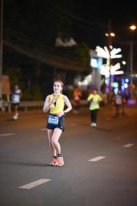 BIB: 
                            <button type="button" onclick="openModal(23882119)" class="btn btn-primary btn-sm float-right btn-popup" data-toggle="modal" data-target=".modal-high-quality">
                        <i class="fas fa-shopping-cart"></i> Add to Cart
                    </button>
                                            <button type="button" onclick="isThisMe(23882119, true)" class="btn btn-success btn-sm float-right btn-popup btn-isme hidden" data-toggle="tooltip" data-placement="bottom" title="นี่คือรูปของคุณใช่ไหม คลิกที่นี่เพื่อเอาเข้าอัลบั้ม">
                        <i class="fas fa-plus"></i> Add to album
                    </button>
                    <button type="button" onclick="isThisMe(23882119, false)" class="btn btn-warning btn-sm float-right btn-popup btn-isnotme hidden">
                        <i class="fas fa-ban"></i> Remove from album
                    </button>