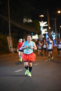 BIB: 
                            <button type="button" onclick="openModal(23903255)" class="btn btn-primary btn-sm float-right btn-popup" data-toggle="modal" data-target=".modal-high-quality">
                        <i class="fas fa-shopping-cart"></i> Add to Cart
                    </button>
                                            <button type="button" onclick="isThisMe(23903255, true)" class="btn btn-success btn-sm float-right btn-popup btn-isme hidden" data-toggle="tooltip" data-placement="bottom" title="นี่คือรูปของคุณใช่ไหม คลิกที่นี่เพื่อเอาเข้าอัลบั้ม">
                        <i class="fas fa-plus"></i> Add to album
                    </button>
                    <button type="button" onclick="isThisMe(23903255, false)" class="btn btn-warning btn-sm float-right btn-popup btn-isnotme hidden">
                        <i class="fas fa-ban"></i> Remove from album
                    </button>