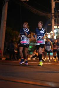 BIB: 
                            <button type="button" onclick="openModal(23968277)" class="btn btn-primary btn-sm float-right btn-popup" data-toggle="modal" data-target=".modal-high-quality">
                        <i class="fas fa-shopping-cart"></i> Add to Cart
                    </button>
                                            <button type="button" onclick="isThisMe(23968277, true)" class="btn btn-success btn-sm float-right btn-popup btn-isme hidden" data-toggle="tooltip" data-placement="bottom" title="นี่คือรูปของคุณใช่ไหม คลิกที่นี่เพื่อเอาเข้าอัลบั้ม">
                        <i class="fas fa-plus"></i> Add to album
                    </button>
                    <button type="button" onclick="isThisMe(23968277, false)" class="btn btn-warning btn-sm float-right btn-popup btn-isnotme hidden">
                        <i class="fas fa-ban"></i> Remove from album
                    </button>