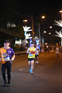 BIB: 
                            <button type="button" onclick="openModal(23892544)" class="btn btn-primary btn-sm float-right btn-popup" data-toggle="modal" data-target=".modal-high-quality">
                        <i class="fas fa-shopping-cart"></i> Add to Cart
                    </button>
                                            <button type="button" onclick="isThisMe(23892544, true)" class="btn btn-success btn-sm float-right btn-popup btn-isme hidden" data-toggle="tooltip" data-placement="bottom" title="นี่คือรูปของคุณใช่ไหม คลิกที่นี่เพื่อเอาเข้าอัลบั้ม">
                        <i class="fas fa-plus"></i> Add to album
                    </button>
                    <button type="button" onclick="isThisMe(23892544, false)" class="btn btn-warning btn-sm float-right btn-popup btn-isnotme hidden">
                        <i class="fas fa-ban"></i> Remove from album
                    </button>