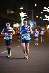 BIB: 
                            <button type="button" onclick="openModal(23891656)" class="btn btn-primary btn-sm float-right btn-popup" data-toggle="modal" data-target=".modal-high-quality">
                        <i class="fas fa-shopping-cart"></i> Add to Cart
                    </button>
                                            <button type="button" onclick="isThisMe(23891656, true)" class="btn btn-success btn-sm float-right btn-popup btn-isme hidden" data-toggle="tooltip" data-placement="bottom" title="นี่คือรูปของคุณใช่ไหม คลิกที่นี่เพื่อเอาเข้าอัลบั้ม">
                        <i class="fas fa-plus"></i> Add to album
                    </button>
                    <button type="button" onclick="isThisMe(23891656, false)" class="btn btn-warning btn-sm float-right btn-popup btn-isnotme hidden">
                        <i class="fas fa-ban"></i> Remove from album
                    </button>