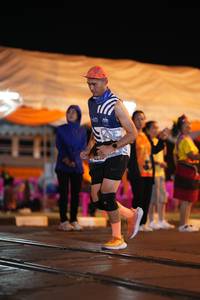 BIB: 
                            <button type="button" onclick="openModal(23975618)" class="btn btn-primary btn-sm float-right btn-popup" data-toggle="modal" data-target=".modal-high-quality">
                        <i class="fas fa-shopping-cart"></i> Add to Cart
                    </button>
                                            <button type="button" onclick="isThisMe(23975618, true)" class="btn btn-success btn-sm float-right btn-popup btn-isme hidden" data-toggle="tooltip" data-placement="bottom" title="นี่คือรูปของคุณใช่ไหม คลิกที่นี่เพื่อเอาเข้าอัลบั้ม">
                        <i class="fas fa-plus"></i> Add to album
                    </button>
                    <button type="button" onclick="isThisMe(23975618, false)" class="btn btn-warning btn-sm float-right btn-popup btn-isnotme hidden">
                        <i class="fas fa-ban"></i> Remove from album
                    </button>