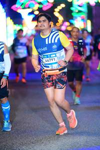 BIB: 
                            <button type="button" onclick="openModal(24401499)" class="btn btn-primary btn-sm float-right btn-popup" data-toggle="modal" data-target=".modal-high-quality">
                        <i class="fas fa-shopping-cart"></i> Add to Cart
                    </button>
                                            <button type="button" onclick="isThisMe(24401499, true)" class="btn btn-success btn-sm float-right btn-popup btn-isme hidden" data-toggle="tooltip" data-placement="bottom" title="นี่คือรูปของคุณใช่ไหม คลิกที่นี่เพื่อเอาเข้าอัลบั้ม">
                        <i class="fas fa-plus"></i> Add to album
                    </button>
                    <button type="button" onclick="isThisMe(24401499, false)" class="btn btn-warning btn-sm float-right btn-popup btn-isnotme hidden">
                        <i class="fas fa-ban"></i> Remove from album
                    </button>