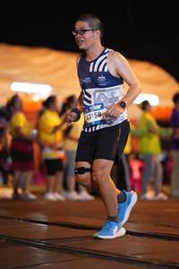 BIB: 
                            <button type="button" onclick="openModal(23928442)" class="btn btn-primary btn-sm float-right btn-popup" data-toggle="modal" data-target=".modal-high-quality">
                        <i class="fas fa-shopping-cart"></i> Add to Cart
                    </button>
                                            <button type="button" onclick="isThisMe(23928442, true)" class="btn btn-success btn-sm float-right btn-popup btn-isme hidden" data-toggle="tooltip" data-placement="bottom" title="นี่คือรูปของคุณใช่ไหม คลิกที่นี่เพื่อเอาเข้าอัลบั้ม">
                        <i class="fas fa-plus"></i> Add to album
                    </button>
                    <button type="button" onclick="isThisMe(23928442, false)" class="btn btn-warning btn-sm float-right btn-popup btn-isnotme hidden">
                        <i class="fas fa-ban"></i> Remove from album
                    </button>