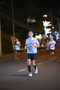 BIB: 
                            <button type="button" onclick="openModal(23902647)" class="btn btn-primary btn-sm float-right btn-popup" data-toggle="modal" data-target=".modal-high-quality">
                        <i class="fas fa-shopping-cart"></i> Add to Cart
                    </button>
                                            <button type="button" onclick="isThisMe(23902647, true)" class="btn btn-success btn-sm float-right btn-popup btn-isme hidden" data-toggle="tooltip" data-placement="bottom" title="นี่คือรูปของคุณใช่ไหม คลิกที่นี่เพื่อเอาเข้าอัลบั้ม">
                        <i class="fas fa-plus"></i> Add to album
                    </button>
                    <button type="button" onclick="isThisMe(23902647, false)" class="btn btn-warning btn-sm float-right btn-popup btn-isnotme hidden">
                        <i class="fas fa-ban"></i> Remove from album
                    </button>