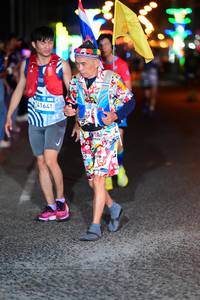 BIB: 
                            <button type="button" onclick="openModal(24320305)" class="btn btn-primary btn-sm float-right btn-popup" data-toggle="modal" data-target=".modal-high-quality">
                        <i class="fas fa-shopping-cart"></i> Add to Cart
                    </button>
                                            <button type="button" onclick="isThisMe(24320305, true)" class="btn btn-success btn-sm float-right btn-popup btn-isme hidden" data-toggle="tooltip" data-placement="bottom" title="นี่คือรูปของคุณใช่ไหม คลิกที่นี่เพื่อเอาเข้าอัลบั้ม">
                        <i class="fas fa-plus"></i> Add to album
                    </button>
                    <button type="button" onclick="isThisMe(24320305, false)" class="btn btn-warning btn-sm float-right btn-popup btn-isnotme hidden">
                        <i class="fas fa-ban"></i> Remove from album
                    </button>