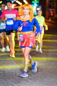 BIB: 
                            <button type="button" onclick="openModal(24373811)" class="btn btn-primary btn-sm float-right btn-popup" data-toggle="modal" data-target=".modal-high-quality">
                        <i class="fas fa-shopping-cart"></i> Add to Cart
                    </button>
                                            <button type="button" onclick="isThisMe(24373811, true)" class="btn btn-success btn-sm float-right btn-popup btn-isme hidden" data-toggle="tooltip" data-placement="bottom" title="นี่คือรูปของคุณใช่ไหม คลิกที่นี่เพื่อเอาเข้าอัลบั้ม">
                        <i class="fas fa-plus"></i> Add to album
                    </button>
                    <button type="button" onclick="isThisMe(24373811, false)" class="btn btn-warning btn-sm float-right btn-popup btn-isnotme hidden">
                        <i class="fas fa-ban"></i> Remove from album
                    </button>