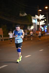 BIB: 
                            <button type="button" onclick="openModal(23876928)" class="btn btn-primary btn-sm float-right btn-popup" data-toggle="modal" data-target=".modal-high-quality">
                        <i class="fas fa-shopping-cart"></i> Add to Cart
                    </button>
                                            <button type="button" onclick="isThisMe(23876928, true)" class="btn btn-success btn-sm float-right btn-popup btn-isme hidden" data-toggle="tooltip" data-placement="bottom" title="นี่คือรูปของคุณใช่ไหม คลิกที่นี่เพื่อเอาเข้าอัลบั้ม">
                        <i class="fas fa-plus"></i> Add to album
                    </button>
                    <button type="button" onclick="isThisMe(23876928, false)" class="btn btn-warning btn-sm float-right btn-popup btn-isnotme hidden">
                        <i class="fas fa-ban"></i> Remove from album
                    </button>