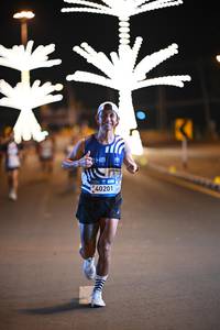 BIB: 
                            <button type="button" onclick="openModal(23930340)" class="btn btn-primary btn-sm float-right btn-popup" data-toggle="modal" data-target=".modal-high-quality">
                        <i class="fas fa-shopping-cart"></i> Add to Cart
                    </button>
                                            <button type="button" onclick="isThisMe(23930340, true)" class="btn btn-success btn-sm float-right btn-popup btn-isme hidden" data-toggle="tooltip" data-placement="bottom" title="นี่คือรูปของคุณใช่ไหม คลิกที่นี่เพื่อเอาเข้าอัลบั้ม">
                        <i class="fas fa-plus"></i> Add to album
                    </button>
                    <button type="button" onclick="isThisMe(23930340, false)" class="btn btn-warning btn-sm float-right btn-popup btn-isnotme hidden">
                        <i class="fas fa-ban"></i> Remove from album
                    </button>