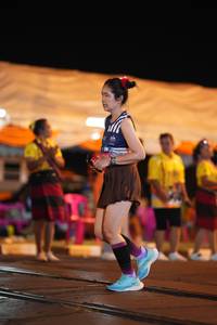 BIB: 
                            <button type="button" onclick="openModal(23953893)" class="btn btn-primary btn-sm float-right btn-popup" data-toggle="modal" data-target=".modal-high-quality">
                        <i class="fas fa-shopping-cart"></i> Add to Cart
                    </button>
                                            <button type="button" onclick="isThisMe(23953893, true)" class="btn btn-success btn-sm float-right btn-popup btn-isme hidden" data-toggle="tooltip" data-placement="bottom" title="นี่คือรูปของคุณใช่ไหม คลิกที่นี่เพื่อเอาเข้าอัลบั้ม">
                        <i class="fas fa-plus"></i> Add to album
                    </button>
                    <button type="button" onclick="isThisMe(23953893, false)" class="btn btn-warning btn-sm float-right btn-popup btn-isnotme hidden">
                        <i class="fas fa-ban"></i> Remove from album
                    </button>