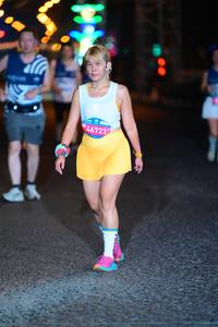 BIB: 
                            <button type="button" onclick="openModal(24212917)" class="btn btn-primary btn-sm float-right btn-popup" data-toggle="modal" data-target=".modal-high-quality">
                        <i class="fas fa-shopping-cart"></i> Add to Cart
                    </button>
                                            <button type="button" onclick="isThisMe(24212917, true)" class="btn btn-success btn-sm float-right btn-popup btn-isme hidden" data-toggle="tooltip" data-placement="bottom" title="นี่คือรูปของคุณใช่ไหม คลิกที่นี่เพื่อเอาเข้าอัลบั้ม">
                        <i class="fas fa-plus"></i> Add to album
                    </button>
                    <button type="button" onclick="isThisMe(24212917, false)" class="btn btn-warning btn-sm float-right btn-popup btn-isnotme hidden">
                        <i class="fas fa-ban"></i> Remove from album
                    </button>