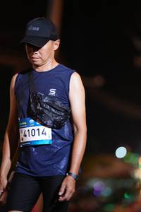 BIB: 
                            <button type="button" onclick="openModal(23974934)" class="btn btn-primary btn-sm float-right btn-popup" data-toggle="modal" data-target=".modal-high-quality">
                        <i class="fas fa-shopping-cart"></i> Add to Cart
                    </button>
                                            <button type="button" onclick="isThisMe(23974934, true)" class="btn btn-success btn-sm float-right btn-popup btn-isme hidden" data-toggle="tooltip" data-placement="bottom" title="นี่คือรูปของคุณใช่ไหม คลิกที่นี่เพื่อเอาเข้าอัลบั้ม">
                        <i class="fas fa-plus"></i> Add to album
                    </button>
                    <button type="button" onclick="isThisMe(23974934, false)" class="btn btn-warning btn-sm float-right btn-popup btn-isnotme hidden">
                        <i class="fas fa-ban"></i> Remove from album
                    </button>