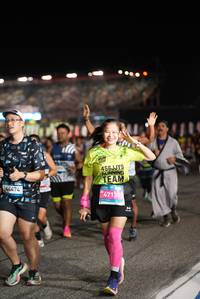 BIB: 64474, 456, 47130
                            <button type="button" onclick="openModal(22804224)" class="btn btn-primary btn-sm float-right btn-popup" data-toggle="modal" data-target=".modal-high-quality">
                        <i class="fas fa-shopping-cart"></i> Add to Cart
                    </button>
                                            <button type="button" onclick="isThisMe(22804224, true)" class="btn btn-success btn-sm float-right btn-popup btn-isme hidden" data-toggle="tooltip" data-placement="bottom" title="นี่คือรูปของคุณใช่ไหม คลิกที่นี่เพื่อเอาเข้าอัลบั้ม">
                        <i class="fas fa-plus"></i> Add to album
                    </button>
                    <button type="button" onclick="isThisMe(22804224, false)" class="btn btn-warning btn-sm float-right btn-popup btn-isnotme hidden">
                        <i class="fas fa-ban"></i> Remove from album
                    </button>