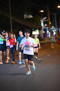 BIB: 
                            <button type="button" onclick="openModal(23957701)" class="btn btn-primary btn-sm float-right btn-popup" data-toggle="modal" data-target=".modal-high-quality">
                        <i class="fas fa-shopping-cart"></i> Add to Cart
                    </button>
                                            <button type="button" onclick="isThisMe(23957701, true)" class="btn btn-success btn-sm float-right btn-popup btn-isme hidden" data-toggle="tooltip" data-placement="bottom" title="นี่คือรูปของคุณใช่ไหม คลิกที่นี่เพื่อเอาเข้าอัลบั้ม">
                        <i class="fas fa-plus"></i> Add to album
                    </button>
                    <button type="button" onclick="isThisMe(23957701, false)" class="btn btn-warning btn-sm float-right btn-popup btn-isnotme hidden">
                        <i class="fas fa-ban"></i> Remove from album
                    </button>