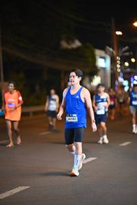 BIB: 
                            <button type="button" onclick="openModal(23885292)" class="btn btn-primary btn-sm float-right btn-popup" data-toggle="modal" data-target=".modal-high-quality">
                        <i class="fas fa-shopping-cart"></i> Add to Cart
                    </button>
                                            <button type="button" onclick="isThisMe(23885292, true)" class="btn btn-success btn-sm float-right btn-popup btn-isme hidden" data-toggle="tooltip" data-placement="bottom" title="นี่คือรูปของคุณใช่ไหม คลิกที่นี่เพื่อเอาเข้าอัลบั้ม">
                        <i class="fas fa-plus"></i> Add to album
                    </button>
                    <button type="button" onclick="isThisMe(23885292, false)" class="btn btn-warning btn-sm float-right btn-popup btn-isnotme hidden">
                        <i class="fas fa-ban"></i> Remove from album
                    </button>