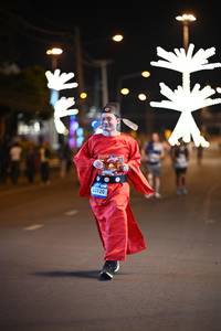 BIB: 
                            <button type="button" onclick="openModal(23938041)" class="btn btn-primary btn-sm float-right btn-popup" data-toggle="modal" data-target=".modal-high-quality">
                        <i class="fas fa-shopping-cart"></i> Add to Cart
                    </button>
                                            <button type="button" onclick="isThisMe(23938041, true)" class="btn btn-success btn-sm float-right btn-popup btn-isme hidden" data-toggle="tooltip" data-placement="bottom" title="นี่คือรูปของคุณใช่ไหม คลิกที่นี่เพื่อเอาเข้าอัลบั้ม">
                        <i class="fas fa-plus"></i> Add to album
                    </button>
                    <button type="button" onclick="isThisMe(23938041, false)" class="btn btn-warning btn-sm float-right btn-popup btn-isnotme hidden">
                        <i class="fas fa-ban"></i> Remove from album
                    </button>