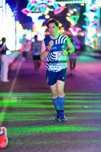 BIB: 
                            <button type="button" onclick="openModal(24393021)" class="btn btn-primary btn-sm float-right btn-popup" data-toggle="modal" data-target=".modal-high-quality">
                        <i class="fas fa-shopping-cart"></i> Add to Cart
                    </button>
                                            <button type="button" onclick="isThisMe(24393021, true)" class="btn btn-success btn-sm float-right btn-popup btn-isme hidden" data-toggle="tooltip" data-placement="bottom" title="นี่คือรูปของคุณใช่ไหม คลิกที่นี่เพื่อเอาเข้าอัลบั้ม">
                        <i class="fas fa-plus"></i> Add to album
                    </button>
                    <button type="button" onclick="isThisMe(24393021, false)" class="btn btn-warning btn-sm float-right btn-popup btn-isnotme hidden">
                        <i class="fas fa-ban"></i> Remove from album
                    </button>