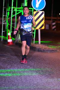 BIB: 
                            <button type="button" onclick="openModal(24111092)" class="btn btn-primary btn-sm float-right btn-popup" data-toggle="modal" data-target=".modal-high-quality">
                        <i class="fas fa-shopping-cart"></i> Add to Cart
                    </button>
                                            <button type="button" onclick="isThisMe(24111092, true)" class="btn btn-success btn-sm float-right btn-popup btn-isme hidden" data-toggle="tooltip" data-placement="bottom" title="นี่คือรูปของคุณใช่ไหม คลิกที่นี่เพื่อเอาเข้าอัลบั้ม">
                        <i class="fas fa-plus"></i> Add to album
                    </button>
                    <button type="button" onclick="isThisMe(24111092, false)" class="btn btn-warning btn-sm float-right btn-popup btn-isnotme hidden">
                        <i class="fas fa-ban"></i> Remove from album
                    </button>