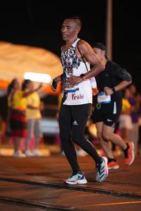 BIB: 
                            <button type="button" onclick="openModal(23963264)" class="btn btn-primary btn-sm float-right btn-popup" data-toggle="modal" data-target=".modal-high-quality">
                        <i class="fas fa-shopping-cart"></i> Add to Cart
                    </button>
                                            <button type="button" onclick="isThisMe(23963264, true)" class="btn btn-success btn-sm float-right btn-popup btn-isme hidden" data-toggle="tooltip" data-placement="bottom" title="นี่คือรูปของคุณใช่ไหม คลิกที่นี่เพื่อเอาเข้าอัลบั้ม">
                        <i class="fas fa-plus"></i> Add to album
                    </button>
                    <button type="button" onclick="isThisMe(23963264, false)" class="btn btn-warning btn-sm float-right btn-popup btn-isnotme hidden">
                        <i class="fas fa-ban"></i> Remove from album
                    </button>