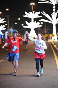 BIB: 
                            <button type="button" onclick="openModal(23876534)" class="btn btn-primary btn-sm float-right btn-popup" data-toggle="modal" data-target=".modal-high-quality">
                        <i class="fas fa-shopping-cart"></i> Add to Cart
                    </button>
                                            <button type="button" onclick="isThisMe(23876534, true)" class="btn btn-success btn-sm float-right btn-popup btn-isme hidden" data-toggle="tooltip" data-placement="bottom" title="นี่คือรูปของคุณใช่ไหม คลิกที่นี่เพื่อเอาเข้าอัลบั้ม">
                        <i class="fas fa-plus"></i> Add to album
                    </button>
                    <button type="button" onclick="isThisMe(23876534, false)" class="btn btn-warning btn-sm float-right btn-popup btn-isnotme hidden">
                        <i class="fas fa-ban"></i> Remove from album
                    </button>