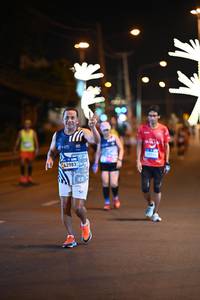 BIB: 
                            <button type="button" onclick="openModal(23923105)" class="btn btn-primary btn-sm float-right btn-popup" data-toggle="modal" data-target=".modal-high-quality">
                        <i class="fas fa-shopping-cart"></i> Add to Cart
                    </button>
                                            <button type="button" onclick="isThisMe(23923105, true)" class="btn btn-success btn-sm float-right btn-popup btn-isme hidden" data-toggle="tooltip" data-placement="bottom" title="นี่คือรูปของคุณใช่ไหม คลิกที่นี่เพื่อเอาเข้าอัลบั้ม">
                        <i class="fas fa-plus"></i> Add to album
                    </button>
                    <button type="button" onclick="isThisMe(23923105, false)" class="btn btn-warning btn-sm float-right btn-popup btn-isnotme hidden">
                        <i class="fas fa-ban"></i> Remove from album
                    </button>