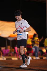 BIB: 
                            <button type="button" onclick="openModal(23956642)" class="btn btn-primary btn-sm float-right btn-popup" data-toggle="modal" data-target=".modal-high-quality">
                        <i class="fas fa-shopping-cart"></i> Add to Cart
                    </button>
                                            <button type="button" onclick="isThisMe(23956642, true)" class="btn btn-success btn-sm float-right btn-popup btn-isme hidden" data-toggle="tooltip" data-placement="bottom" title="นี่คือรูปของคุณใช่ไหม คลิกที่นี่เพื่อเอาเข้าอัลบั้ม">
                        <i class="fas fa-plus"></i> Add to album
                    </button>
                    <button type="button" onclick="isThisMe(23956642, false)" class="btn btn-warning btn-sm float-right btn-popup btn-isnotme hidden">
                        <i class="fas fa-ban"></i> Remove from album
                    </button>