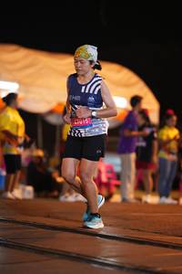 BIB: 
                            <button type="button" onclick="openModal(23948538)" class="btn btn-primary btn-sm float-right btn-popup" data-toggle="modal" data-target=".modal-high-quality">
                        <i class="fas fa-shopping-cart"></i> Add to Cart
                    </button>
                                            <button type="button" onclick="isThisMe(23948538, true)" class="btn btn-success btn-sm float-right btn-popup btn-isme hidden" data-toggle="tooltip" data-placement="bottom" title="นี่คือรูปของคุณใช่ไหม คลิกที่นี่เพื่อเอาเข้าอัลบั้ม">
                        <i class="fas fa-plus"></i> Add to album
                    </button>
                    <button type="button" onclick="isThisMe(23948538, false)" class="btn btn-warning btn-sm float-right btn-popup btn-isnotme hidden">
                        <i class="fas fa-ban"></i> Remove from album
                    </button>