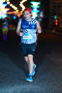 BIB: 
                            <button type="button" onclick="openModal(24224895)" class="btn btn-primary btn-sm float-right btn-popup" data-toggle="modal" data-target=".modal-high-quality">
                        <i class="fas fa-shopping-cart"></i> Add to Cart
                    </button>
                                            <button type="button" onclick="isThisMe(24224895, true)" class="btn btn-success btn-sm float-right btn-popup btn-isme hidden" data-toggle="tooltip" data-placement="bottom" title="นี่คือรูปของคุณใช่ไหม คลิกที่นี่เพื่อเอาเข้าอัลบั้ม">
                        <i class="fas fa-plus"></i> Add to album
                    </button>
                    <button type="button" onclick="isThisMe(24224895, false)" class="btn btn-warning btn-sm float-right btn-popup btn-isnotme hidden">
                        <i class="fas fa-ban"></i> Remove from album
                    </button>