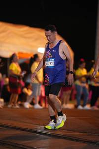 BIB: 
                            <button type="button" onclick="openModal(23945911)" class="btn btn-primary btn-sm float-right btn-popup" data-toggle="modal" data-target=".modal-high-quality">
                        <i class="fas fa-shopping-cart"></i> Add to Cart
                    </button>
                                            <button type="button" onclick="isThisMe(23945911, true)" class="btn btn-success btn-sm float-right btn-popup btn-isme hidden" data-toggle="tooltip" data-placement="bottom" title="นี่คือรูปของคุณใช่ไหม คลิกที่นี่เพื่อเอาเข้าอัลบั้ม">
                        <i class="fas fa-plus"></i> Add to album
                    </button>
                    <button type="button" onclick="isThisMe(23945911, false)" class="btn btn-warning btn-sm float-right btn-popup btn-isnotme hidden">
                        <i class="fas fa-ban"></i> Remove from album
                    </button>