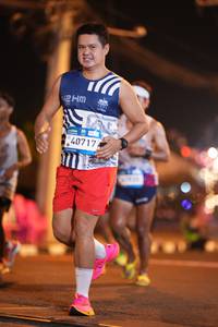 BIB: 
                            <button type="button" onclick="openModal(23923335)" class="btn btn-primary btn-sm float-right btn-popup" data-toggle="modal" data-target=".modal-high-quality">
                        <i class="fas fa-shopping-cart"></i> Add to Cart
                    </button>
                                            <button type="button" onclick="isThisMe(23923335, true)" class="btn btn-success btn-sm float-right btn-popup btn-isme hidden" data-toggle="tooltip" data-placement="bottom" title="นี่คือรูปของคุณใช่ไหม คลิกที่นี่เพื่อเอาเข้าอัลบั้ม">
                        <i class="fas fa-plus"></i> Add to album
                    </button>
                    <button type="button" onclick="isThisMe(23923335, false)" class="btn btn-warning btn-sm float-right btn-popup btn-isnotme hidden">
                        <i class="fas fa-ban"></i> Remove from album
                    </button>