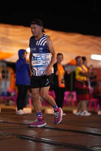 BIB: 
                            <button type="button" onclick="openModal(23970107)" class="btn btn-primary btn-sm float-right btn-popup" data-toggle="modal" data-target=".modal-high-quality">
                        <i class="fas fa-shopping-cart"></i> Add to Cart
                    </button>
                                            <button type="button" onclick="isThisMe(23970107, true)" class="btn btn-success btn-sm float-right btn-popup btn-isme hidden" data-toggle="tooltip" data-placement="bottom" title="นี่คือรูปของคุณใช่ไหม คลิกที่นี่เพื่อเอาเข้าอัลบั้ม">
                        <i class="fas fa-plus"></i> Add to album
                    </button>
                    <button type="button" onclick="isThisMe(23970107, false)" class="btn btn-warning btn-sm float-right btn-popup btn-isnotme hidden">
                        <i class="fas fa-ban"></i> Remove from album
                    </button>