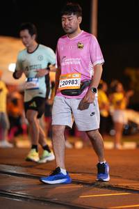 BIB: 
                            <button type="button" onclick="openModal(23949902)" class="btn btn-primary btn-sm float-right btn-popup" data-toggle="modal" data-target=".modal-high-quality">
                        <i class="fas fa-shopping-cart"></i> Add to Cart
                    </button>
                                            <button type="button" onclick="isThisMe(23949902, true)" class="btn btn-success btn-sm float-right btn-popup btn-isme hidden" data-toggle="tooltip" data-placement="bottom" title="นี่คือรูปของคุณใช่ไหม คลิกที่นี่เพื่อเอาเข้าอัลบั้ม">
                        <i class="fas fa-plus"></i> Add to album
                    </button>
                    <button type="button" onclick="isThisMe(23949902, false)" class="btn btn-warning btn-sm float-right btn-popup btn-isnotme hidden">
                        <i class="fas fa-ban"></i> Remove from album
                    </button>