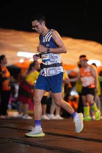 BIB: 
                            <button type="button" onclick="openModal(23928549)" class="btn btn-primary btn-sm float-right btn-popup" data-toggle="modal" data-target=".modal-high-quality">
                        <i class="fas fa-shopping-cart"></i> Add to Cart
                    </button>
                                            <button type="button" onclick="isThisMe(23928549, true)" class="btn btn-success btn-sm float-right btn-popup btn-isme hidden" data-toggle="tooltip" data-placement="bottom" title="นี่คือรูปของคุณใช่ไหม คลิกที่นี่เพื่อเอาเข้าอัลบั้ม">
                        <i class="fas fa-plus"></i> Add to album
                    </button>
                    <button type="button" onclick="isThisMe(23928549, false)" class="btn btn-warning btn-sm float-right btn-popup btn-isnotme hidden">
                        <i class="fas fa-ban"></i> Remove from album
                    </button>