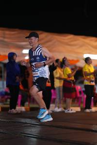 BIB: 
                            <button type="button" onclick="openModal(23975763)" class="btn btn-primary btn-sm float-right btn-popup" data-toggle="modal" data-target=".modal-high-quality">
                        <i class="fas fa-shopping-cart"></i> Add to Cart
                    </button>
                                            <button type="button" onclick="isThisMe(23975763, true)" class="btn btn-success btn-sm float-right btn-popup btn-isme hidden" data-toggle="tooltip" data-placement="bottom" title="นี่คือรูปของคุณใช่ไหม คลิกที่นี่เพื่อเอาเข้าอัลบั้ม">
                        <i class="fas fa-plus"></i> Add to album
                    </button>
                    <button type="button" onclick="isThisMe(23975763, false)" class="btn btn-warning btn-sm float-right btn-popup btn-isnotme hidden">
                        <i class="fas fa-ban"></i> Remove from album
                    </button>