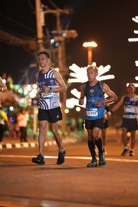 BIB: 
                            <button type="button" onclick="openModal(23949529)" class="btn btn-primary btn-sm float-right btn-popup" data-toggle="modal" data-target=".modal-high-quality">
                        <i class="fas fa-shopping-cart"></i> Add to Cart
                    </button>
                                            <button type="button" onclick="isThisMe(23949529, true)" class="btn btn-success btn-sm float-right btn-popup btn-isme hidden" data-toggle="tooltip" data-placement="bottom" title="นี่คือรูปของคุณใช่ไหม คลิกที่นี่เพื่อเอาเข้าอัลบั้ม">
                        <i class="fas fa-plus"></i> Add to album
                    </button>
                    <button type="button" onclick="isThisMe(23949529, false)" class="btn btn-warning btn-sm float-right btn-popup btn-isnotme hidden">
                        <i class="fas fa-ban"></i> Remove from album
                    </button>