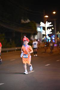 BIB: 
                            <button type="button" onclick="openModal(23878463)" class="btn btn-primary btn-sm float-right btn-popup" data-toggle="modal" data-target=".modal-high-quality">
                        <i class="fas fa-shopping-cart"></i> Add to Cart
                    </button>
                                            <button type="button" onclick="isThisMe(23878463, true)" class="btn btn-success btn-sm float-right btn-popup btn-isme hidden" data-toggle="tooltip" data-placement="bottom" title="นี่คือรูปของคุณใช่ไหม คลิกที่นี่เพื่อเอาเข้าอัลบั้ม">
                        <i class="fas fa-plus"></i> Add to album
                    </button>
                    <button type="button" onclick="isThisMe(23878463, false)" class="btn btn-warning btn-sm float-right btn-popup btn-isnotme hidden">
                        <i class="fas fa-ban"></i> Remove from album
                    </button>