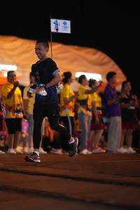 BIB: 
                            <button type="button" onclick="openModal(23921679)" class="btn btn-primary btn-sm float-right btn-popup" data-toggle="modal" data-target=".modal-high-quality">
                        <i class="fas fa-shopping-cart"></i> Add to Cart
                    </button>
                                            <button type="button" onclick="isThisMe(23921679, true)" class="btn btn-success btn-sm float-right btn-popup btn-isme hidden" data-toggle="tooltip" data-placement="bottom" title="นี่คือรูปของคุณใช่ไหม คลิกที่นี่เพื่อเอาเข้าอัลบั้ม">
                        <i class="fas fa-plus"></i> Add to album
                    </button>
                    <button type="button" onclick="isThisMe(23921679, false)" class="btn btn-warning btn-sm float-right btn-popup btn-isnotme hidden">
                        <i class="fas fa-ban"></i> Remove from album
                    </button>