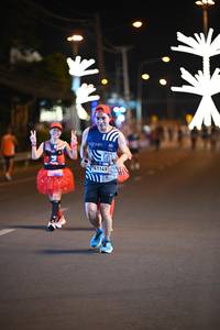 BIB: 
                            <button type="button" onclick="openModal(23929118)" class="btn btn-primary btn-sm float-right btn-popup" data-toggle="modal" data-target=".modal-high-quality">
                        <i class="fas fa-shopping-cart"></i> Add to Cart
                    </button>
                                            <button type="button" onclick="isThisMe(23929118, true)" class="btn btn-success btn-sm float-right btn-popup btn-isme hidden" data-toggle="tooltip" data-placement="bottom" title="นี่คือรูปของคุณใช่ไหม คลิกที่นี่เพื่อเอาเข้าอัลบั้ม">
                        <i class="fas fa-plus"></i> Add to album
                    </button>
                    <button type="button" onclick="isThisMe(23929118, false)" class="btn btn-warning btn-sm float-right btn-popup btn-isnotme hidden">
                        <i class="fas fa-ban"></i> Remove from album
                    </button>