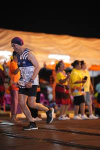 BIB: 
                            <button type="button" onclick="openModal(23924290)" class="btn btn-primary btn-sm float-right btn-popup" data-toggle="modal" data-target=".modal-high-quality">
                        <i class="fas fa-shopping-cart"></i> Add to Cart
                    </button>
                                            <button type="button" onclick="isThisMe(23924290, true)" class="btn btn-success btn-sm float-right btn-popup btn-isme hidden" data-toggle="tooltip" data-placement="bottom" title="นี่คือรูปของคุณใช่ไหม คลิกที่นี่เพื่อเอาเข้าอัลบั้ม">
                        <i class="fas fa-plus"></i> Add to album
                    </button>
                    <button type="button" onclick="isThisMe(23924290, false)" class="btn btn-warning btn-sm float-right btn-popup btn-isnotme hidden">
                        <i class="fas fa-ban"></i> Remove from album
                    </button>