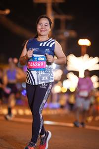 BIB: 
                            <button type="button" onclick="openModal(23949729)" class="btn btn-primary btn-sm float-right btn-popup" data-toggle="modal" data-target=".modal-high-quality">
                        <i class="fas fa-shopping-cart"></i> Add to Cart
                    </button>
                                            <button type="button" onclick="isThisMe(23949729, true)" class="btn btn-success btn-sm float-right btn-popup btn-isme hidden" data-toggle="tooltip" data-placement="bottom" title="นี่คือรูปของคุณใช่ไหม คลิกที่นี่เพื่อเอาเข้าอัลบั้ม">
                        <i class="fas fa-plus"></i> Add to album
                    </button>
                    <button type="button" onclick="isThisMe(23949729, false)" class="btn btn-warning btn-sm float-right btn-popup btn-isnotme hidden">
                        <i class="fas fa-ban"></i> Remove from album
                    </button>