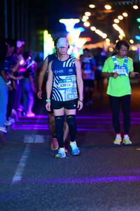 BIB: 
                            <button type="button" onclick="openModal(24364877)" class="btn btn-primary btn-sm float-right btn-popup" data-toggle="modal" data-target=".modal-high-quality">
                        <i class="fas fa-shopping-cart"></i> Add to Cart
                    </button>
                                            <button type="button" onclick="isThisMe(24364877, true)" class="btn btn-success btn-sm float-right btn-popup btn-isme hidden" data-toggle="tooltip" data-placement="bottom" title="นี่คือรูปของคุณใช่ไหม คลิกที่นี่เพื่อเอาเข้าอัลบั้ม">
                        <i class="fas fa-plus"></i> Add to album
                    </button>
                    <button type="button" onclick="isThisMe(24364877, false)" class="btn btn-warning btn-sm float-right btn-popup btn-isnotme hidden">
                        <i class="fas fa-ban"></i> Remove from album
                    </button>