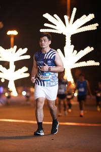 BIB: 
                            <button type="button" onclick="openModal(23962354)" class="btn btn-primary btn-sm float-right btn-popup" data-toggle="modal" data-target=".modal-high-quality">
                        <i class="fas fa-shopping-cart"></i> Add to Cart
                    </button>
                                            <button type="button" onclick="isThisMe(23962354, true)" class="btn btn-success btn-sm float-right btn-popup btn-isme hidden" data-toggle="tooltip" data-placement="bottom" title="นี่คือรูปของคุณใช่ไหม คลิกที่นี่เพื่อเอาเข้าอัลบั้ม">
                        <i class="fas fa-plus"></i> Add to album
                    </button>
                    <button type="button" onclick="isThisMe(23962354, false)" class="btn btn-warning btn-sm float-right btn-popup btn-isnotme hidden">
                        <i class="fas fa-ban"></i> Remove from album
                    </button>