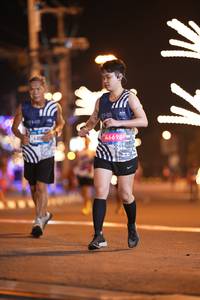 BIB: 
                            <button type="button" onclick="openModal(23964644)" class="btn btn-primary btn-sm float-right btn-popup" data-toggle="modal" data-target=".modal-high-quality">
                        <i class="fas fa-shopping-cart"></i> Add to Cart
                    </button>
                                            <button type="button" onclick="isThisMe(23964644, true)" class="btn btn-success btn-sm float-right btn-popup btn-isme hidden" data-toggle="tooltip" data-placement="bottom" title="นี่คือรูปของคุณใช่ไหม คลิกที่นี่เพื่อเอาเข้าอัลบั้ม">
                        <i class="fas fa-plus"></i> Add to album
                    </button>
                    <button type="button" onclick="isThisMe(23964644, false)" class="btn btn-warning btn-sm float-right btn-popup btn-isnotme hidden">
                        <i class="fas fa-ban"></i> Remove from album
                    </button>