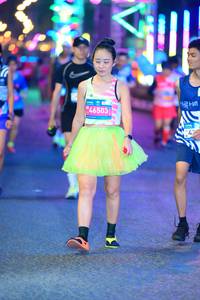 BIB: 
                            <button type="button" onclick="openModal(24029465)" class="btn btn-primary btn-sm float-right btn-popup" data-toggle="modal" data-target=".modal-high-quality">
                        <i class="fas fa-shopping-cart"></i> Add to Cart
                    </button>
                                            <button type="button" onclick="isThisMe(24029465, true)" class="btn btn-success btn-sm float-right btn-popup btn-isme hidden" data-toggle="tooltip" data-placement="bottom" title="นี่คือรูปของคุณใช่ไหม คลิกที่นี่เพื่อเอาเข้าอัลบั้ม">
                        <i class="fas fa-plus"></i> Add to album
                    </button>
                    <button type="button" onclick="isThisMe(24029465, false)" class="btn btn-warning btn-sm float-right btn-popup btn-isnotme hidden">
                        <i class="fas fa-ban"></i> Remove from album
                    </button>