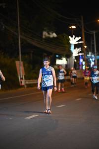 BIB: 
                            <button type="button" onclick="openModal(23936583)" class="btn btn-primary btn-sm float-right btn-popup" data-toggle="modal" data-target=".modal-high-quality">
                        <i class="fas fa-shopping-cart"></i> Add to Cart
                    </button>
                                            <button type="button" onclick="isThisMe(23936583, true)" class="btn btn-success btn-sm float-right btn-popup btn-isme hidden" data-toggle="tooltip" data-placement="bottom" title="นี่คือรูปของคุณใช่ไหม คลิกที่นี่เพื่อเอาเข้าอัลบั้ม">
                        <i class="fas fa-plus"></i> Add to album
                    </button>
                    <button type="button" onclick="isThisMe(23936583, false)" class="btn btn-warning btn-sm float-right btn-popup btn-isnotme hidden">
                        <i class="fas fa-ban"></i> Remove from album
                    </button>