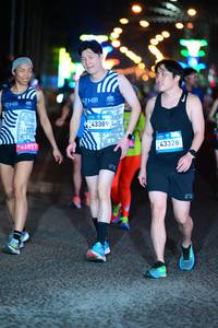 BIB: 
                            <button type="button" onclick="openModal(24195363)" class="btn btn-primary btn-sm float-right btn-popup" data-toggle="modal" data-target=".modal-high-quality">
                        <i class="fas fa-shopping-cart"></i> Add to Cart
                    </button>
                                            <button type="button" onclick="isThisMe(24195363, true)" class="btn btn-success btn-sm float-right btn-popup btn-isme hidden" data-toggle="tooltip" data-placement="bottom" title="นี่คือรูปของคุณใช่ไหม คลิกที่นี่เพื่อเอาเข้าอัลบั้ม">
                        <i class="fas fa-plus"></i> Add to album
                    </button>
                    <button type="button" onclick="isThisMe(24195363, false)" class="btn btn-warning btn-sm float-right btn-popup btn-isnotme hidden">
                        <i class="fas fa-ban"></i> Remove from album
                    </button>